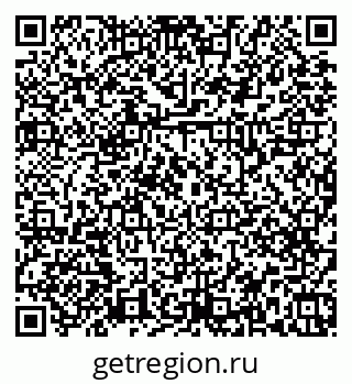 79379269818