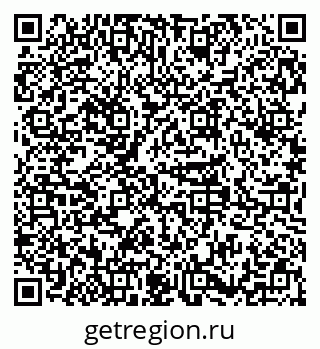 79379269819