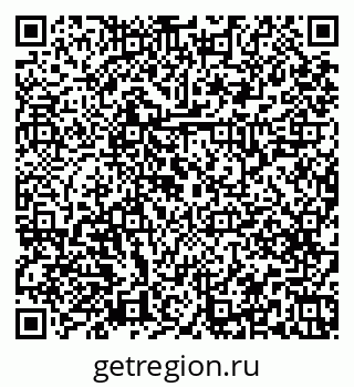 79379269820