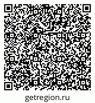 79379269821