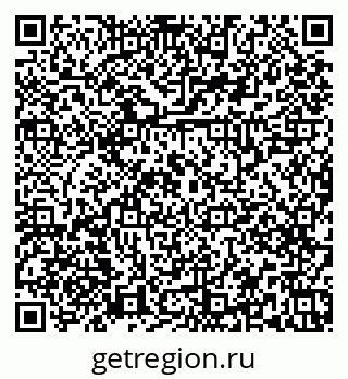 79379269822