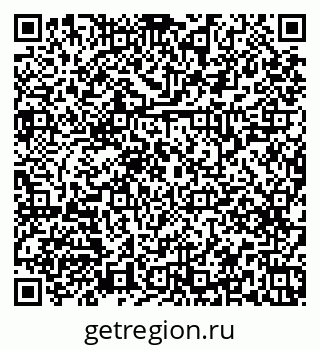 79379269823