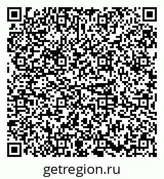 79379269828