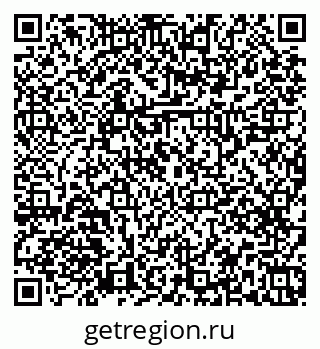 79379269830
