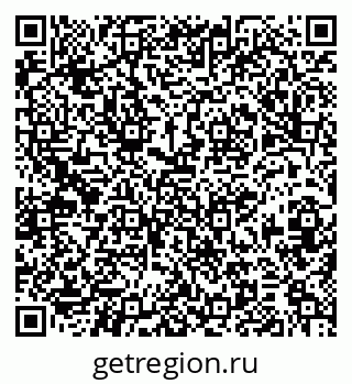 79379269831