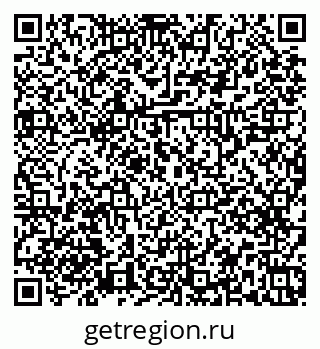 79379269833
