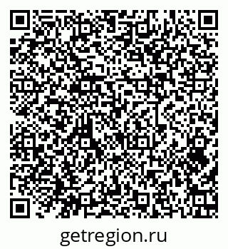 79379269835