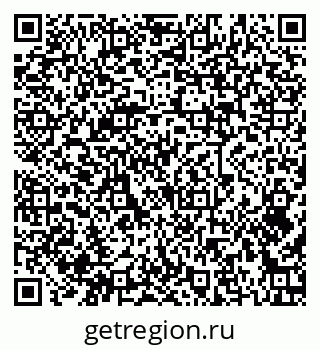 79379269837