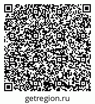 79379269842