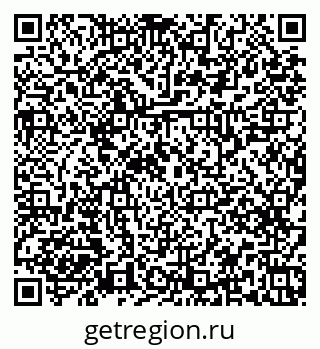 79379269843