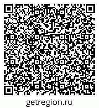 79379269845