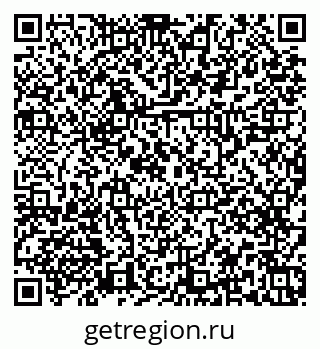 79379269846