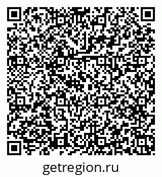 79379269847