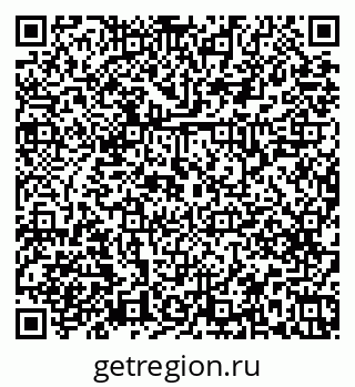 79379269851