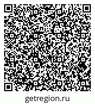 79379269852