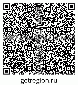 79379269856