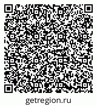79379269863
