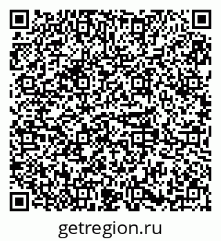 79379269867