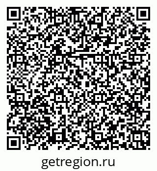 79379269875