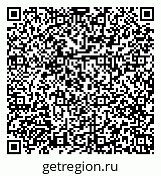 79379269877