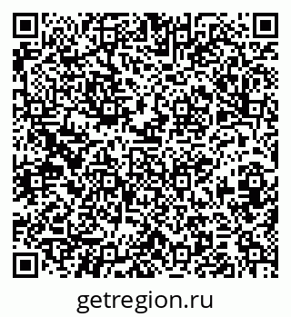 79379269879
