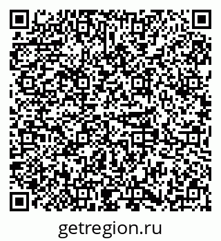 79379269883