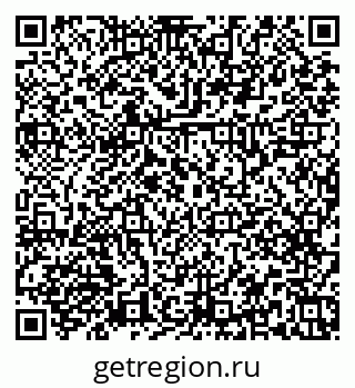 79379269884