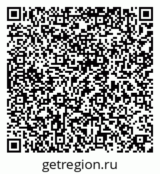 79379269887