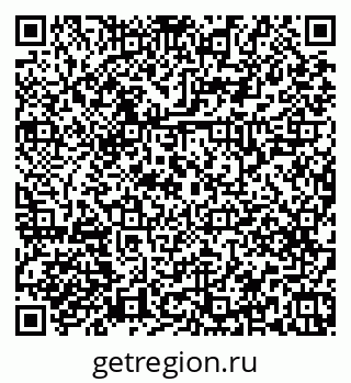 79379269888