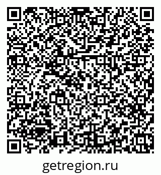 79379269889