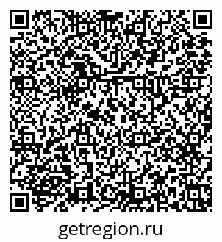 79379269893