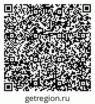 79379269894