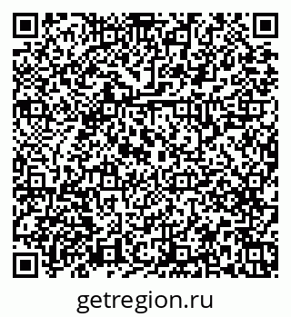 79379269896