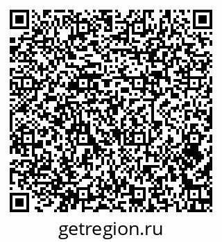 79379269897