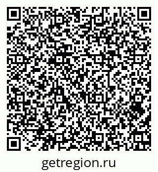79379269898