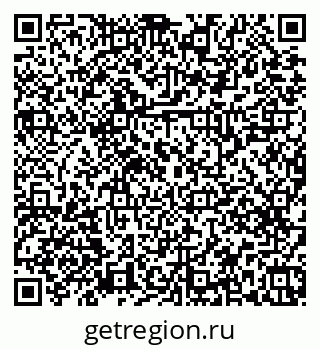 79379269899
