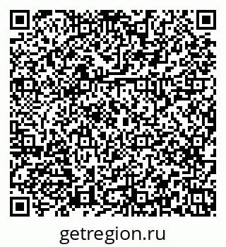 79379269903