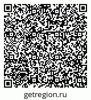 79379269904