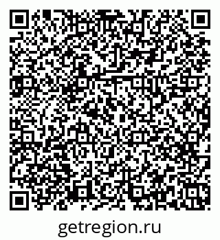 79379269905