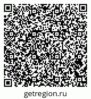 79379269906