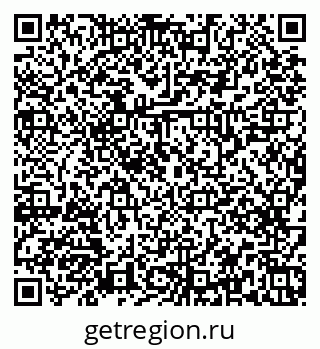79379269907