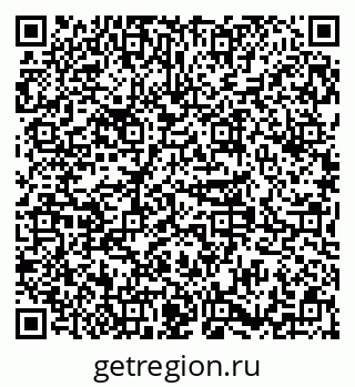 79379269910