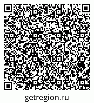 79379269911