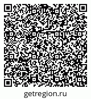 79379269912