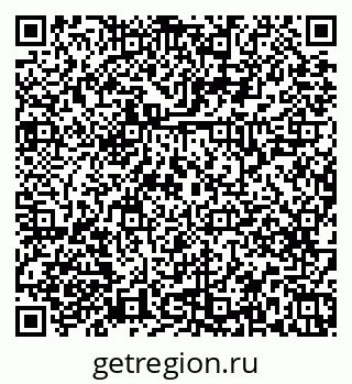 79379269915