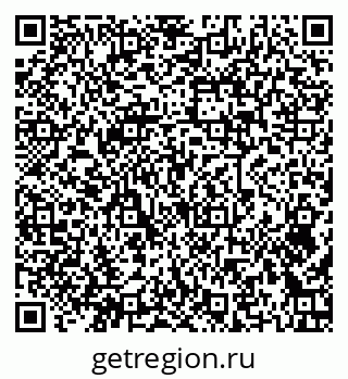 79379269916