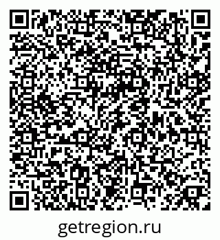 79379269918