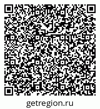 79379269919