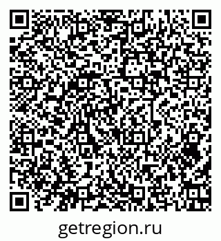 79379269921