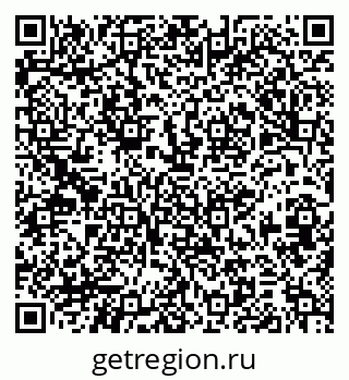 79379269922